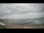 Webcam in El Puertillo (Gran Canaria), 3.9 mi away