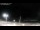 Webcam in El Puertillo (Gran Canaria), 3.7 mi away
