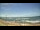 Webcam in El Puertillo (Gran Canaria), 4 mi away