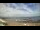 Webcam in El Puertillo (Gran Canaria), 18.1 km entfernt