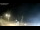 Webcam in El Puertillo (Gran Canaria), 10.3 km