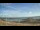 Webcam in El Puertillo (Gran Canaria), 15 km entfernt