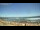 Webcam in El Puertillo (Gran Canaria), 17.4 km