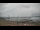 Webcam in El Puertillo (Gran Canaria), 15.2 km