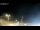 Webcam in El Puertillo (Gran Canaria), 15.2 km