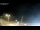 Webcam in El Puertillo (Gran Canaria), 15.2 km