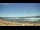 Webcam in El Puertillo (Gran Canaria), 6.7 mi away