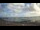Webcam in El Puertillo (Gran Canaria), 9.8 km entfernt