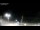 Webcam in El Puertillo (Gran Canaria), 18.1 km entfernt