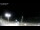 Webcam in El Puertillo (Gran Canaria), 10.3 km