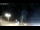 Webcam in El Puertillo (Gran Canaria), 23.3 km