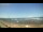 Webcam in El Puertillo (Gran Canaria), 1.6 mi away