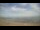 Webcam in El Puertillo (Gran Canaria), 18.1 km