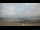 Webcam in El Puertillo (Gran Canaria), 7 mi away