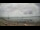 Webcam in El Puertillo (Gran Canaria), 9.8 km entfernt