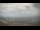 Webcam in El Puertillo (Gran Canaria), 15.2 km