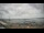 Webcam in El Puertillo (Gran Canaria), 18.1 km entfernt