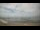 Webcam in El Puertillo (Gran Canaria), 9 km