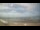Webcam in El Puertillo (Gran Canaria), 9.6 km