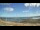 Webcam in El Puertillo (Gran Canaria), 4 mi away