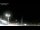 Webcam in El Puertillo (Gran Canaria), 3.9 mi away