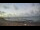 Webcam in El Puertillo (Gran Canaria), 1.6 mi away