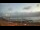 Webcam in El Puertillo (Gran Canaria), 1.6 mi away