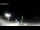Webcam in El Puertillo (Gran Canaria), 9 mi away