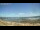Webcam in El Puertillo (Gran Canaria), 3.5 mi away