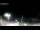 Webcam in El Puertillo (Gran Canaria), 9.8 km entfernt