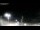 Webcam in El Puertillo (Gran Canaria), 4 km entfernt