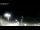 Webcam in El Puertillo (Gran Canaria), 3.5 km