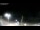 Webcam in El Puertillo (Gran Canaria), 9.8 km