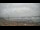 Webcam in El Puertillo (Gran Canaria), 4.2 mi away