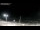 Webcam in El Puertillo (Gran Canaria), 17.9 km entfernt