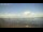 Webcam in El Puertillo (Gran Canaria), 1.6 mi away