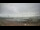 Webcam in El Puertillo (Gran Canaria), 4 km