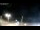 Webcam in El Puertillo (Gran Canaria), 1.6 mi away