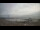 Webcam in El Puertillo (Gran Canaria), 4 km