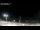 Webcam in El Puertillo (Gran Canaria), 3.5 mi away