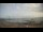 Webcam in El Puertillo (Gran Canaria), 4 km