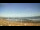Webcam in El Puertillo (Gran Canaria), 3.8 mi away