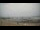 Webcam in El Puertillo (Gran Canaria), 10.3 km