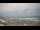 Webcam in El Puertillo (Gran Canaria), 3.5 km