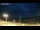 Webcam in El Puertillo (Gran Canaria), 6.2 mi away