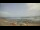 Webcam in El Puertillo (Gran Canaria), 3.5 km