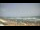 Webcam in El Puertillo (Gran Canaria), 3.5 km