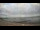 Webcam in El Puertillo (Gran Canaria), 3.7 mi away