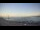 Webcam in El Puertillo (Gran Canaria), 7 mi away