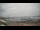 Webcam in El Puertillo (Gran Canaria), 22.4 km entfernt